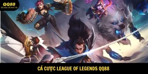 league-of-legends-qq88-avatar