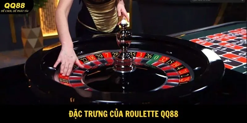 dac-trung-cua-roulette-qq88