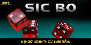 meo-choi-sicbo-tai-xiu-luon-thang-avatar