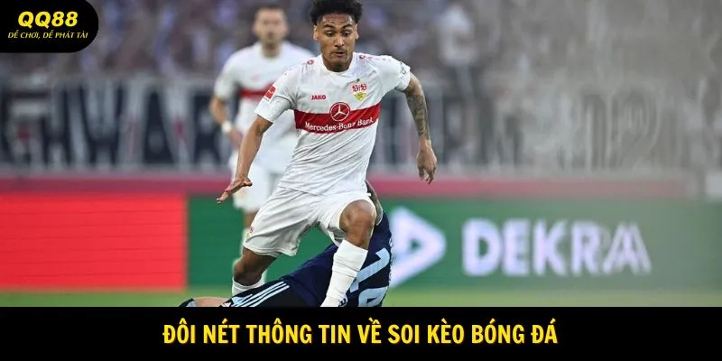 soi-keo-bong-da-doi-net