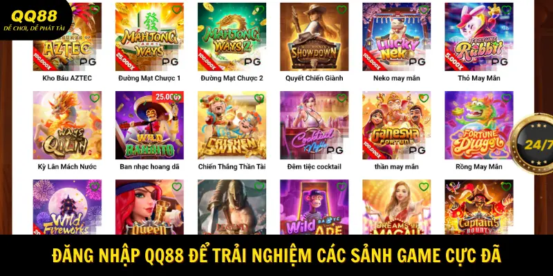 trai-nghiem-sanh-game-hap-dan